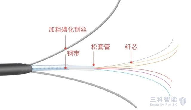 午夜福利免费影院光纖