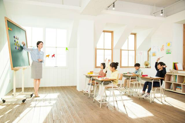 教室視頻監控 教室視頻監控