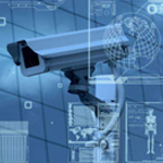 午夜福利免费影院