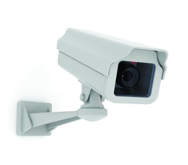 視頻監控 視頻監控