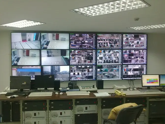 視頻監控，午夜福利免费影院、監控係統，攝像頭