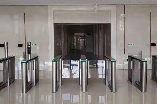 門禁考勤、停車場道閘、通道閘、一卡通、樓宇對講、停車係統