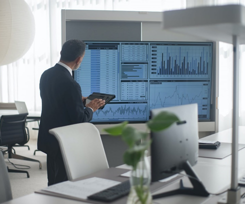 無線網絡覆蓋 無線網絡覆蓋